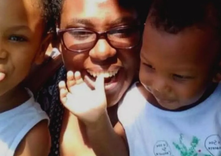 ‘Mãe atípica’ relata desafios de criar dois filhos autistas