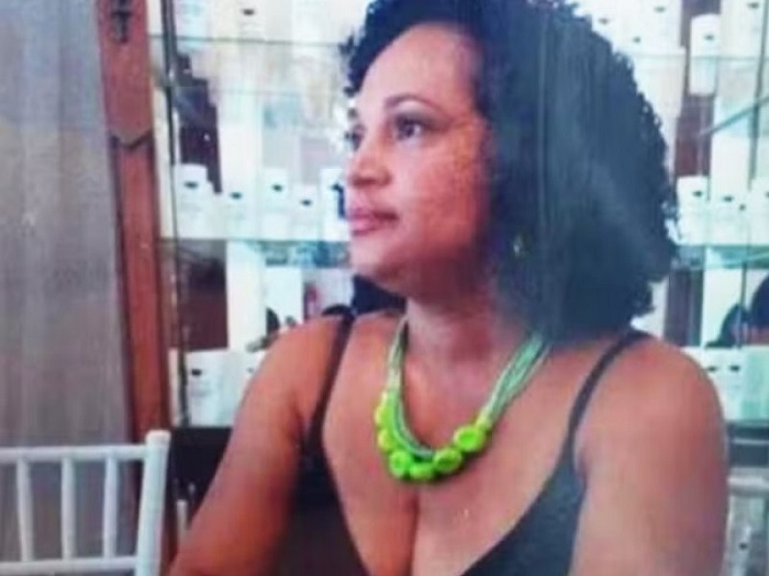 Acusado de matar técnica de enfermagem do Hospital do Subúrbio é preso em Feira