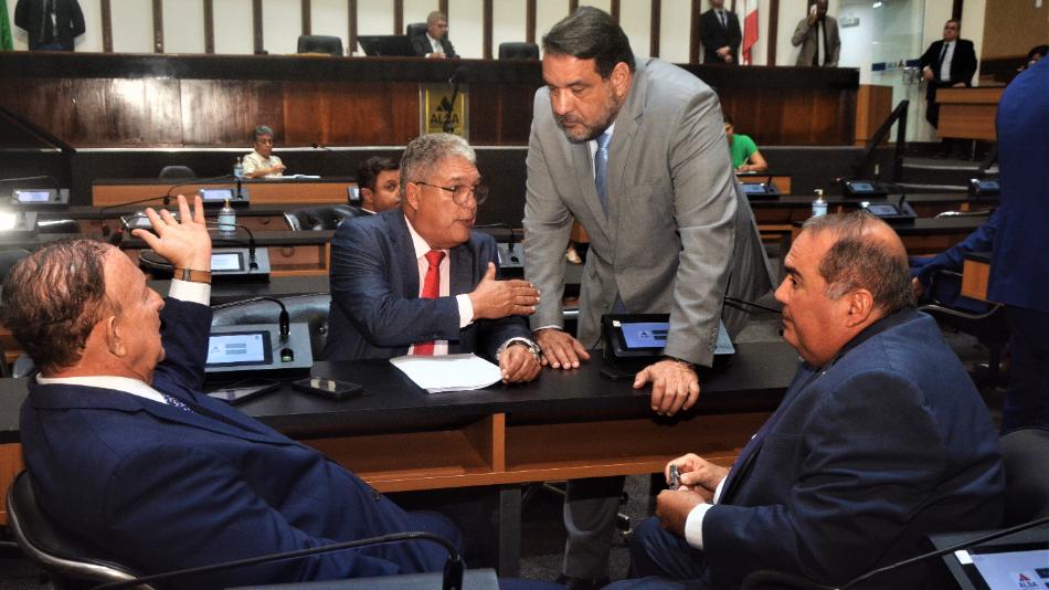 Foto: CarlosAmilton/AgênciaALBA