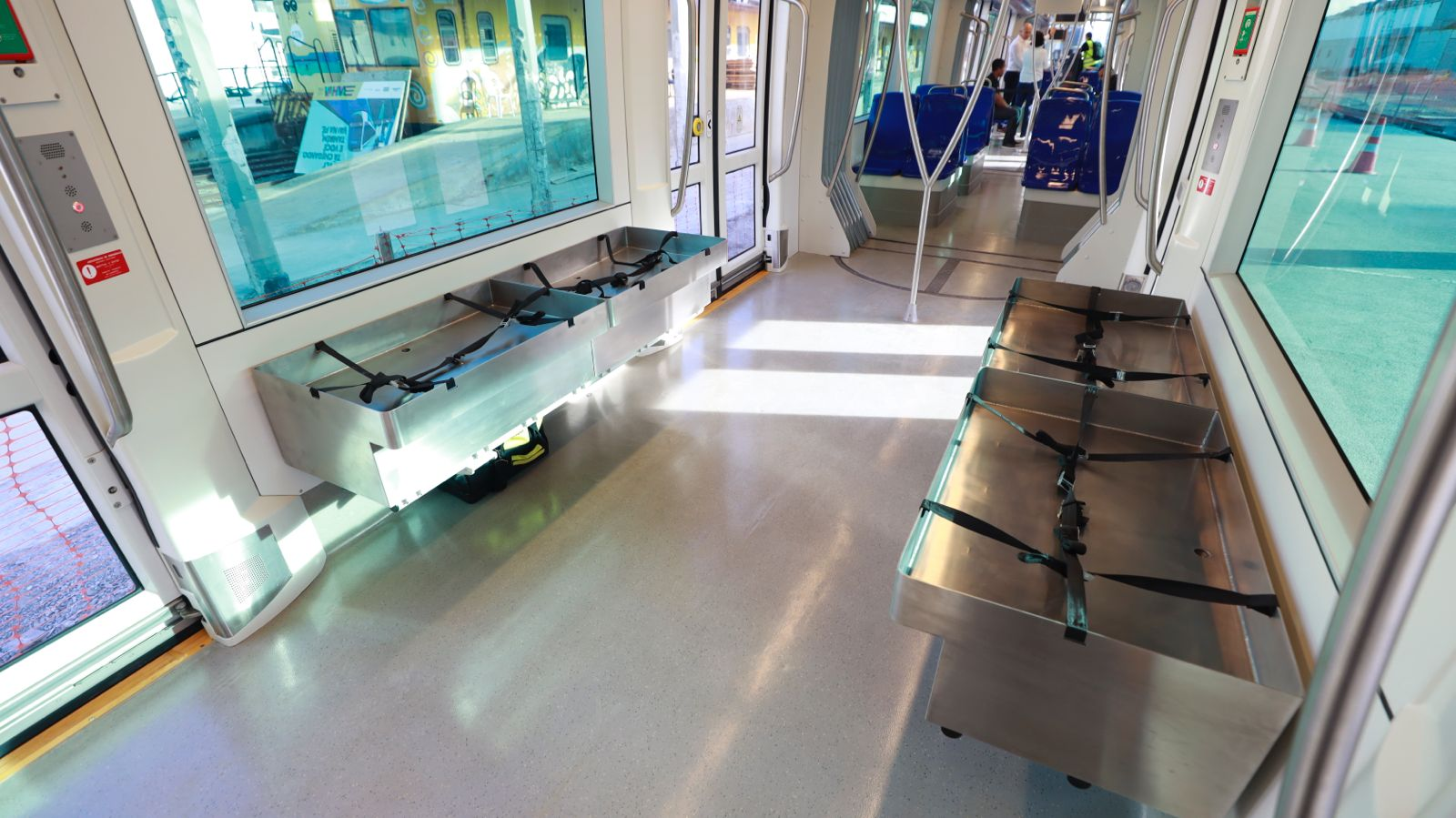 Foto: Feijão Almeida/GOVBA