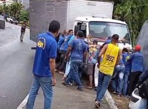 Sem título