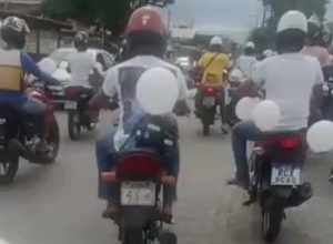 Sem título